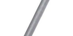 Propeller Shaft Re