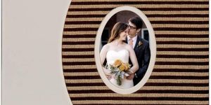 Exclusive Photo Albums