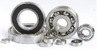 Motorcycle Bearings
