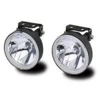 Car Fog Lamp