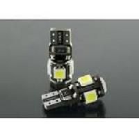 Automotive Lighting Parts