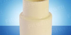 CPVC Reducer
