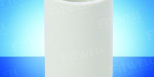 UPVC Coupler Fittings material.