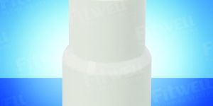 UPVC Reducer Coupler