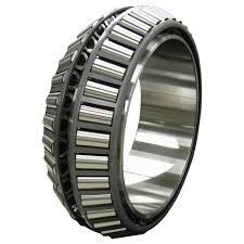 Taper Roller Bearings