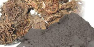 Jatamansi Powder