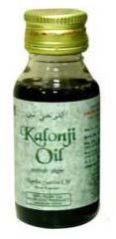 Kalonji Oil
