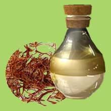 Nagarmotha Oil