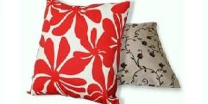 Decorative Cushion Covers