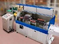 Wire Straightening Machine