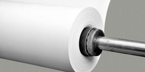 Plastic LD Foam & Synthetic Rolls