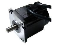 DC Servo Motor