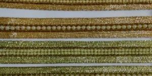 Maharani Design Laces