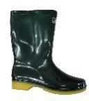 Gum Boots