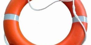 Life Buoy Ring