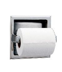 Toilet Tissue