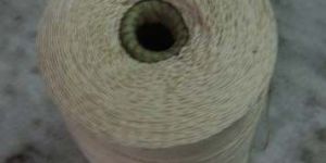 Cotton Doubling Yarn