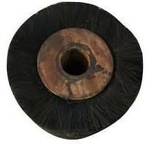 Fiber Polishing Buff