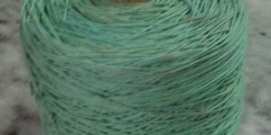 Polyester Doubling Yarn