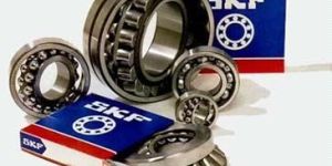 Skf Bearing