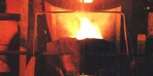 Aluminium Bronze Rods