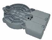 Plastic Molding Parts