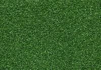 Synthetic Grass Carpet