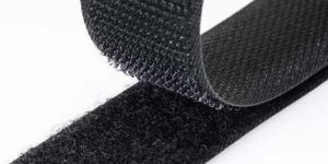 Velcro Tapes