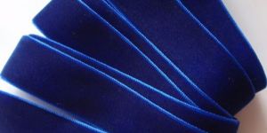 Velvet Ribbon
