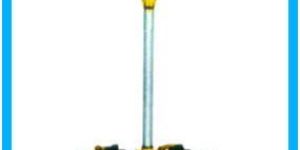 HDPE SPRINKLERS SYSTEM