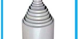 RIGID & ELASTOMERIC SEAL RING FIT PIPE