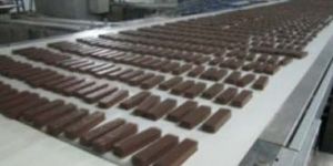 Food Grade Conveyor Belt