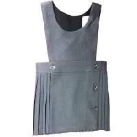 School Dress