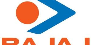 Bajaj Electrical Products