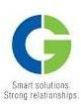 Crompton Greaves Electrical Products