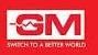 GM Electrical Switches