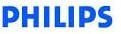 Philips Lights