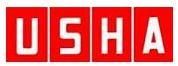 Usha Electrical Products