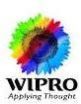 Wipro Ceiling Lights