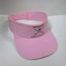 Defence Printing Items