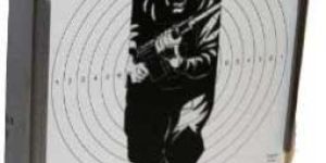 Defence Training Support Items