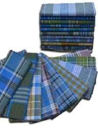 Menswear Lungi