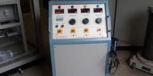 Primary Injection Circuit Tester