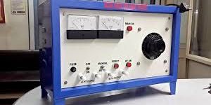 Dielectric Oil Breakdown Voltage Tester