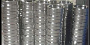Sealing Rings