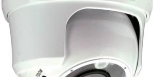 Securus-ss-hc-vf-m1 1 Megapixel Hdcvi Camera