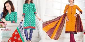 Madan Shiv Bhole Full Catalog at Textimart