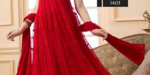 Salwar Kameez