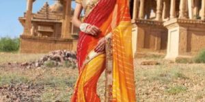 Shangrila Lehariya Full Catalog