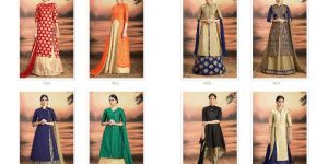 Shree Sai Laxmi Valentine Special